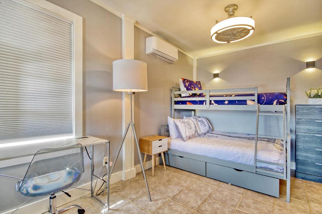 Shallotte Cottage Kültér fotó